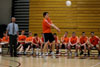 BP vs USC (Varsity) p3 - Picture 43