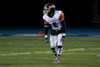 WPIAL Playoff #2 vs Woodland Hills p2 - Picture 01