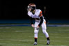WPIAL Playoff #2 vs Woodland Hills p2 - Picture 02