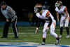 WPIAL Playoff #2 vs Woodland Hills p2 - Picture 03