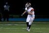 WPIAL Playoff #2 vs Woodland Hills p2 - Picture 05