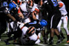 WPIAL Playoff #2 vs Woodland Hills p2 - Picture 06