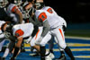 WPIAL Playoff #2 vs Woodland Hills p2 - Picture 08