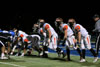 WPIAL Playoff #2 vs Woodland Hills p2 - Picture 09