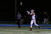 WPIAL Playoff #2 vs Woodland Hills p2 - Picture 10