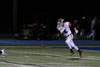 WPIAL Playoff #2 vs Woodland Hills p2 - Picture 11