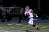 WPIAL Playoff #2 vs Woodland Hills p2 - Picture 12