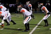 WPIAL Playoff #2 vs Woodland Hills p2 - Picture 15