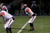 WPIAL Playoff #2 vs Woodland Hills p2 - Picture 16