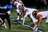 WPIAL Playoff #2 vs Woodland Hills p2 - Picture 18