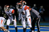 WPIAL Playoff #2 vs Woodland Hills p2 - Picture 19