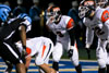 WPIAL Playoff #2 vs Woodland Hills p2 - Picture 20