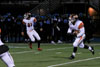 WPIAL Playoff #2 vs Woodland Hills p2 - Picture 21