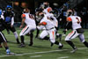 WPIAL Playoff #2 vs Woodland Hills p2 - Picture 22