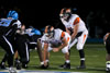 WPIAL Playoff #2 vs Woodland Hills p2 - Picture 23