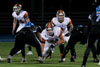 WPIAL Playoff #2 vs Woodland Hills p2 - Picture 24