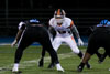 WPIAL Playoff #2 vs Woodland Hills p2 - Picture 25