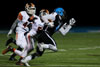 WPIAL Playoff #2 vs Woodland Hills p2 - Picture 26