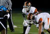 WPIAL Playoff #2 vs Woodland Hills p2 - Picture 27