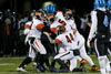 WPIAL Playoff #2 vs Woodland Hills p2 - Picture 28