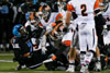 WPIAL Playoff #2 vs Woodland Hills p2 - Picture 29
