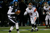 WPIAL Playoff #2 vs Woodland Hills p2 - Picture 30