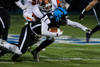 WPIAL Playoff #2 vs Woodland Hills p2 - Picture 31