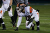 WPIAL Playoff #2 vs Woodland Hills p2 - Picture 32