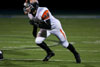 WPIAL Playoff #2 vs Woodland Hills p2 - Picture 33