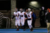 WPIAL Playoff #2 vs Woodland Hills p2 - Picture 34