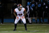 WPIAL Playoff #2 vs Woodland Hills p2 - Picture 35