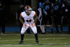 WPIAL Playoff #2 vs Woodland Hills p2 - Picture 35