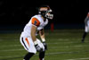 WPIAL Playoff #2 vs Woodland Hills p2 - Picture 36