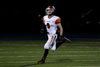 WPIAL Playoff #2 vs Woodland Hills p2 - Picture 37