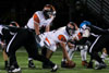 WPIAL Playoff #2 vs Woodland Hills p2 - Picture 38