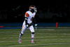 WPIAL Playoff #2 vs Woodland Hills p2 - Picture 39