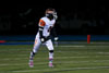 WPIAL Playoff #2 vs Woodland Hills p2 - Picture 39