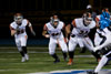 WPIAL Playoff #2 vs Woodland Hills p2 - Picture 40