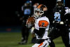 WPIAL Playoff #2 vs Woodland Hills p2 - Picture 41