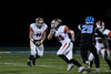 WPIAL Playoff #2 vs Woodland Hills p2 - Picture 42