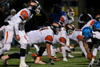 WPIAL Playoff #2 vs Woodland Hills p2 - Picture 43