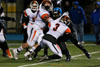 WPIAL Playoff #2 vs Woodland Hills p2 - Picture 44