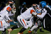 WPIAL Playoff #2 vs Woodland Hills p2 - Picture 45