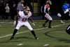 WPIAL Playoff #2 vs Woodland Hills p2 - Picture 46