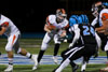 WPIAL Playoff #2 vs Woodland Hills p2 - Picture 47