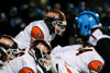 WPIAL Playoff #2 vs Woodland Hills p2 - Picture 48