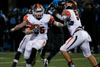 WPIAL Playoff #2 vs Woodland Hills p2 - Picture 49