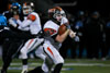 WPIAL Playoff #2 vs Woodland Hills p2 - Picture 50