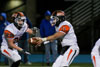 WPIAL Playoff #2 vs Woodland Hills p2 - Picture 52
