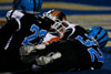 WPIAL Playoff #2 vs Woodland Hills p2 - Picture 53